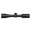 Luneta celownicza Vortex Crossfire HD 3-9x40 1 Straight-Wall BDC MOA